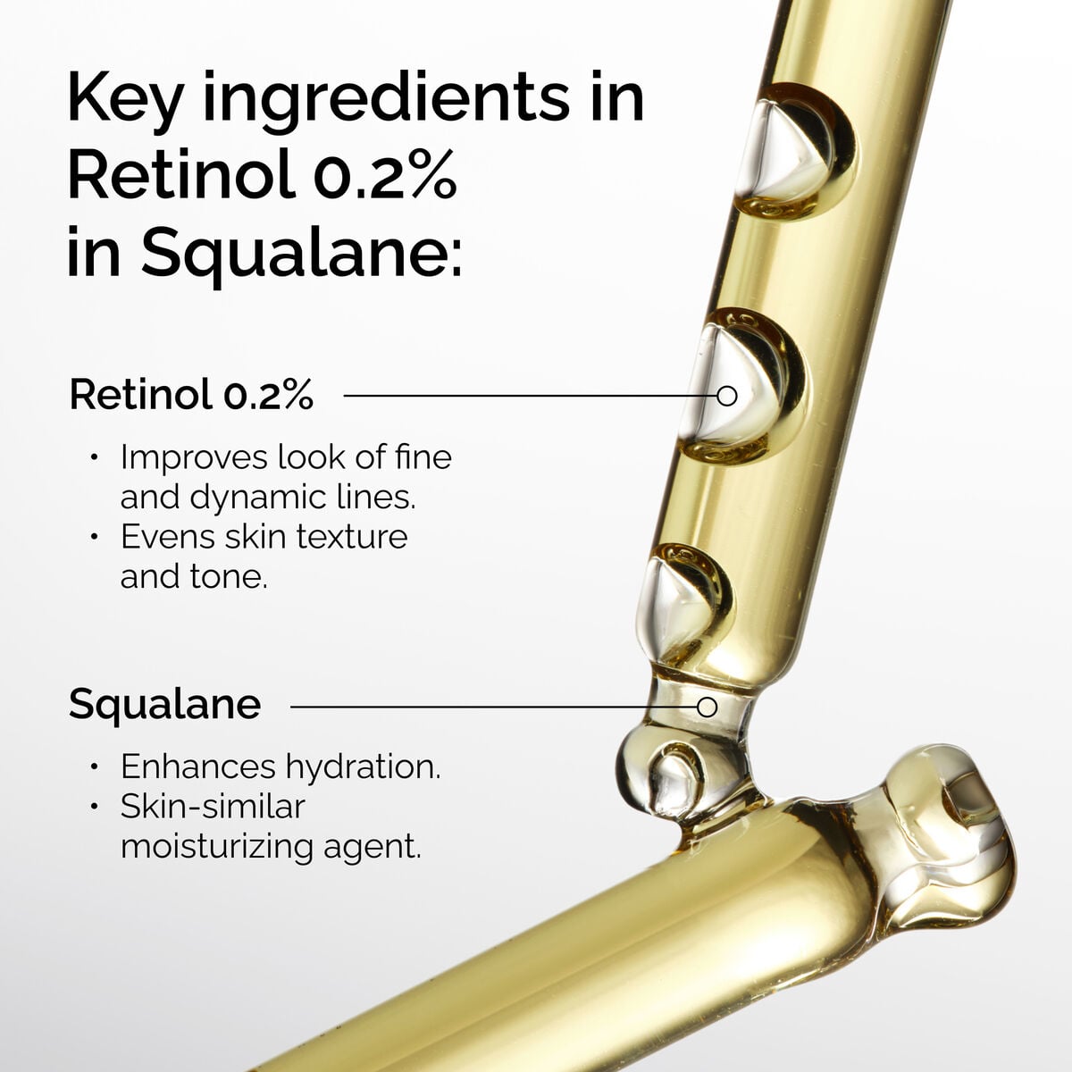 retinol-0-2-in-squalane-e6 FY25-D41247-ORD-Web-PDP-Rtnl-02pct-Sql-1x1-EN-2b.jpg