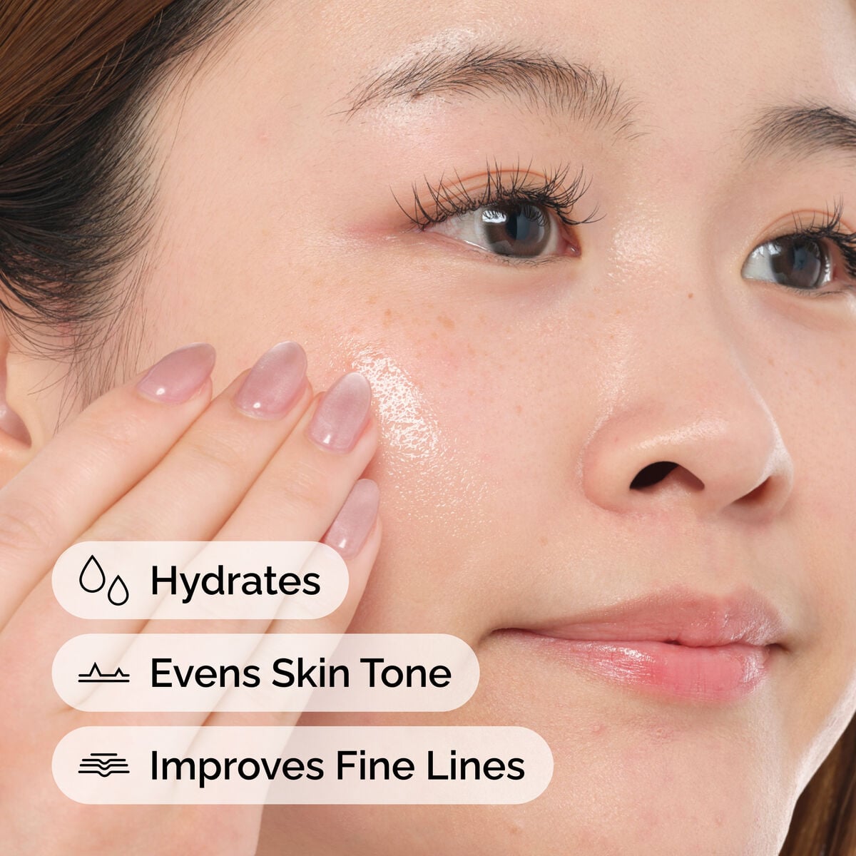 retinol-0-2-in-squalane-e6 FY25-D41247-ORD-Web-PDP-Rtnl-02pct-Sql-1x1-EN-4b.jpg