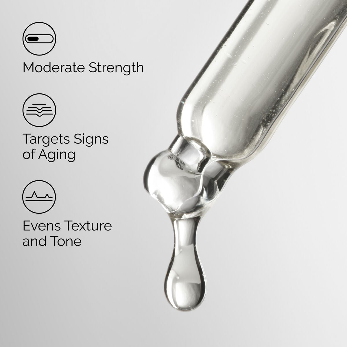 retinol-0-5-in-squalane-l2 FY25-D41247-ORD-Web-PDP-Rtnl-05pct-Sql-1x1-EN-3.jpg