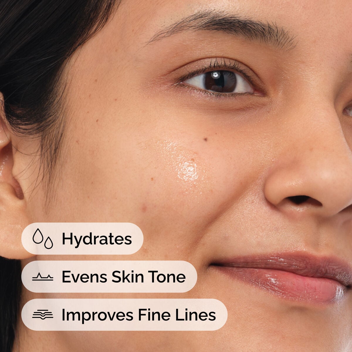 retinol-0-5-in-squalane-l2 FY25-D41247-ORD-Web-PDP-Rtnl-05pct-Sql-1x1-EN-4b.jpg