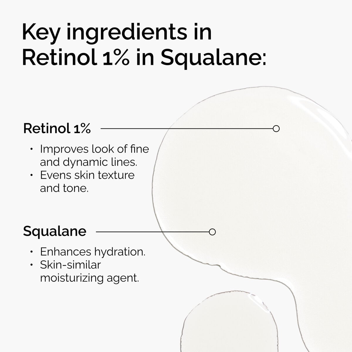 retinol-1-in-squalane-e1 FY25-D41247-ORD-Web-PDP-Rtnl-1pct-Sql-1x1-EN-2a.jpg