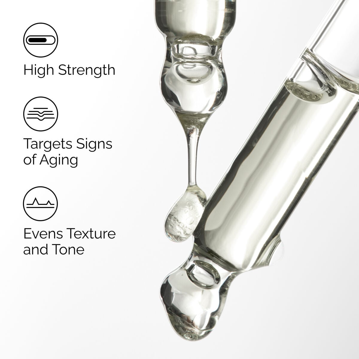 retinol-1-in-squalane-e1 FY25-D41247-ORD-Web-PDP-Rtnl-1pct-Sql-1x1-EN-3a.jpg