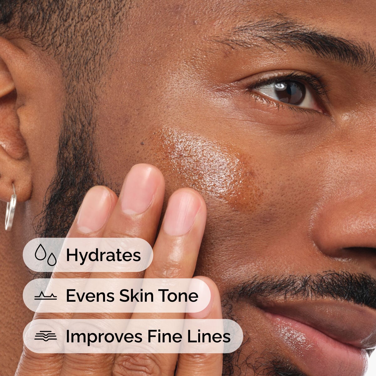 retinol-1-in-squalane-e1 FY25-D41247-ORD-Web-PDP-Rtnl-1pct-Sql-1x1-EN-4b.jpg