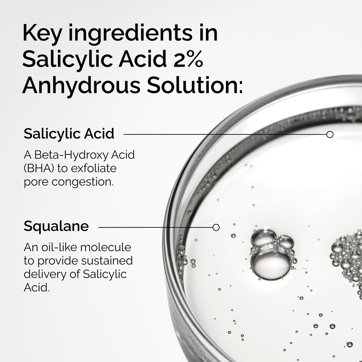 salicylic-acid-2-anhydrous-solution-j2 FY25-D41247-ORD-Web-PDP-SA-2pct-Anh-1x1-EN-2.jpg