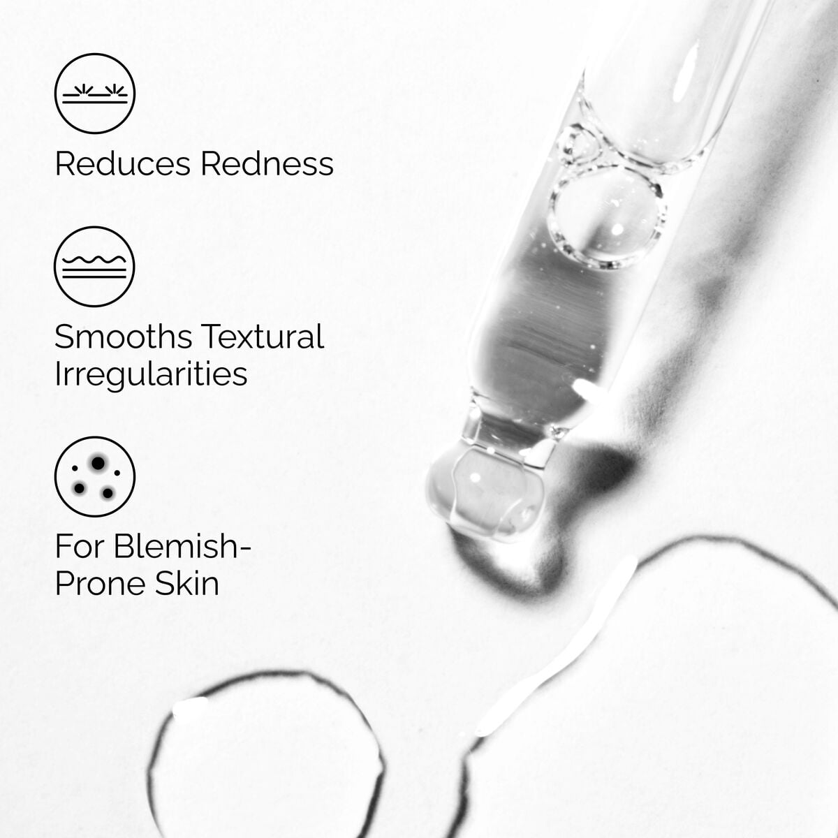 salicylic-acid-2-anhydrous-solution-j2 FY25-D41247-ORD-Web-PDP-SA-2pct-Anh-1x1-EN-3a.jpg