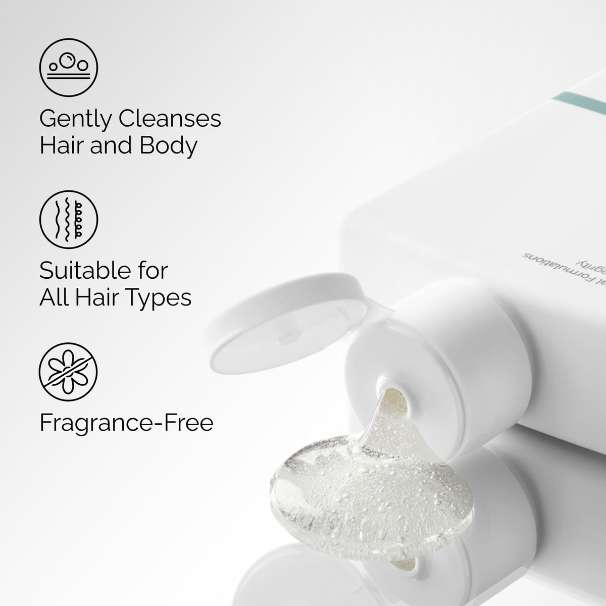 sulphate-4-cleanser-for-body-and-hair-r7 FY25-D41247-ORD-Web-PDP-Sul-Clnsr-1x1-EN-3a.jpg