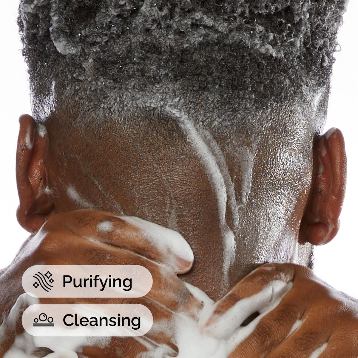 sulphate-4-cleanser-for-body-and-hair-r7 FY25-D41247-ORD-Web-PDP-Sul-Clnsr-1x1-EN-4b.jpg