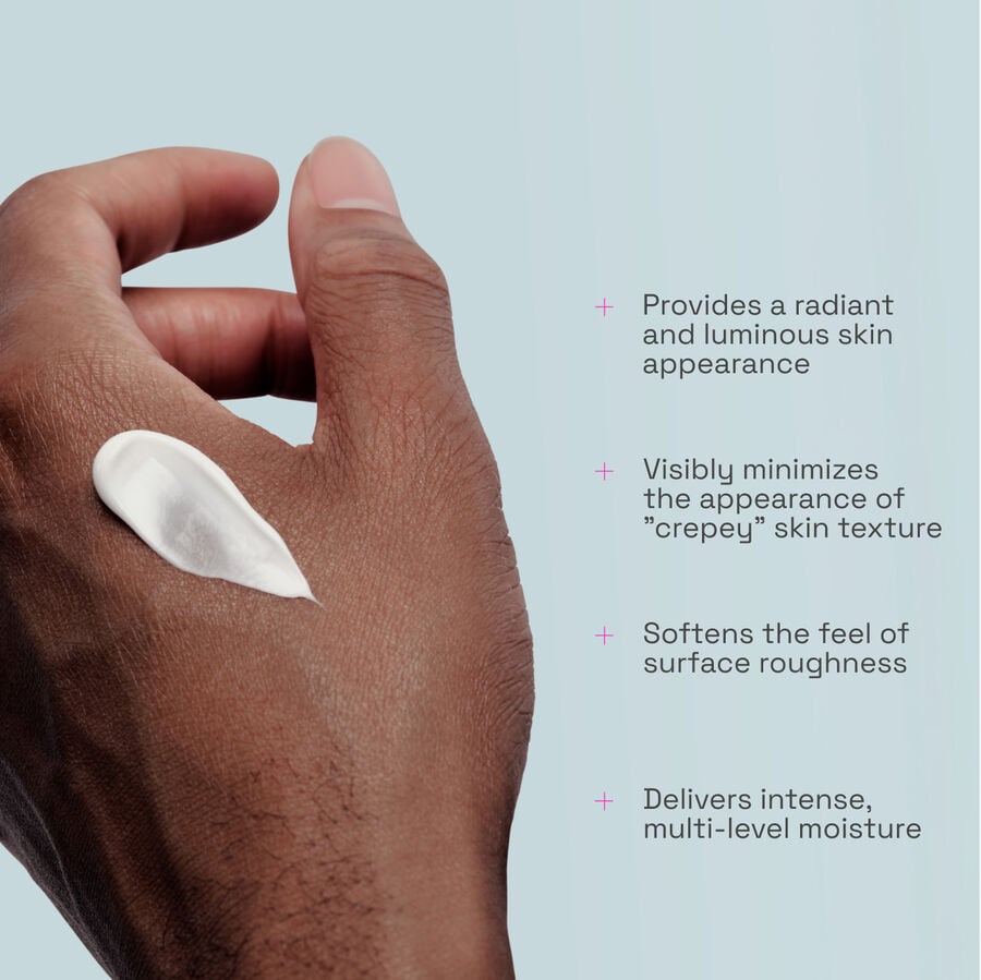 the-hand-collection-p8 HC-Benefits.jpg