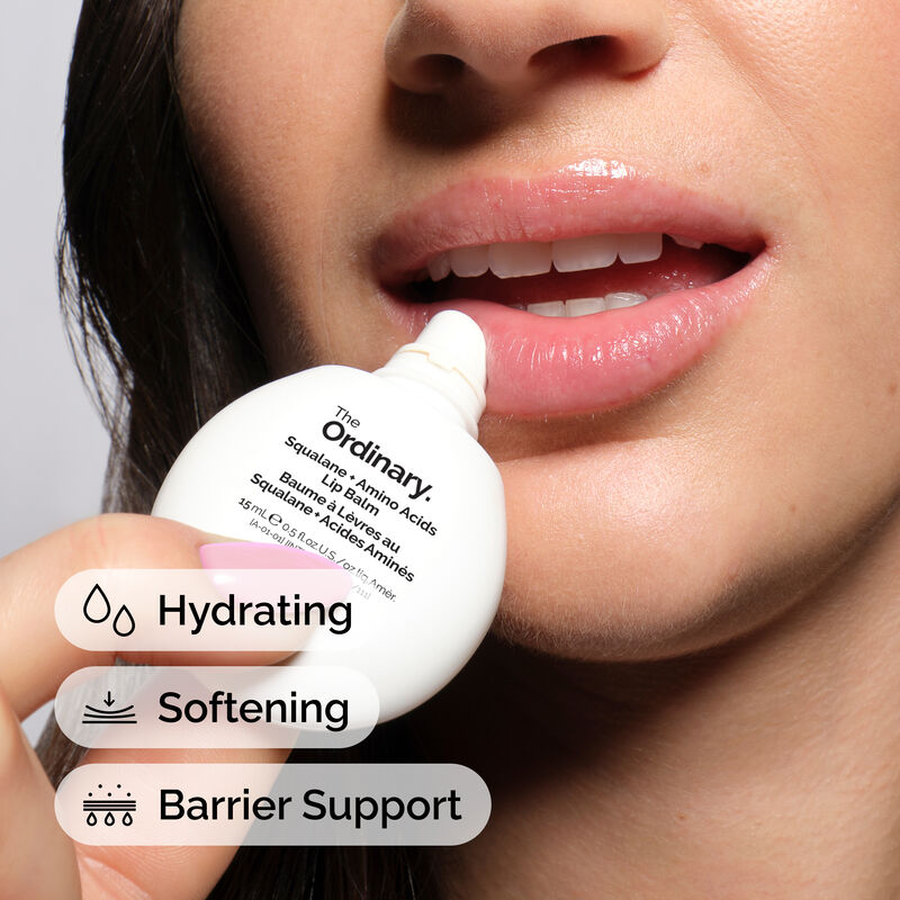 the-hand-collection-p8 Lip-Balm-Benefits.png