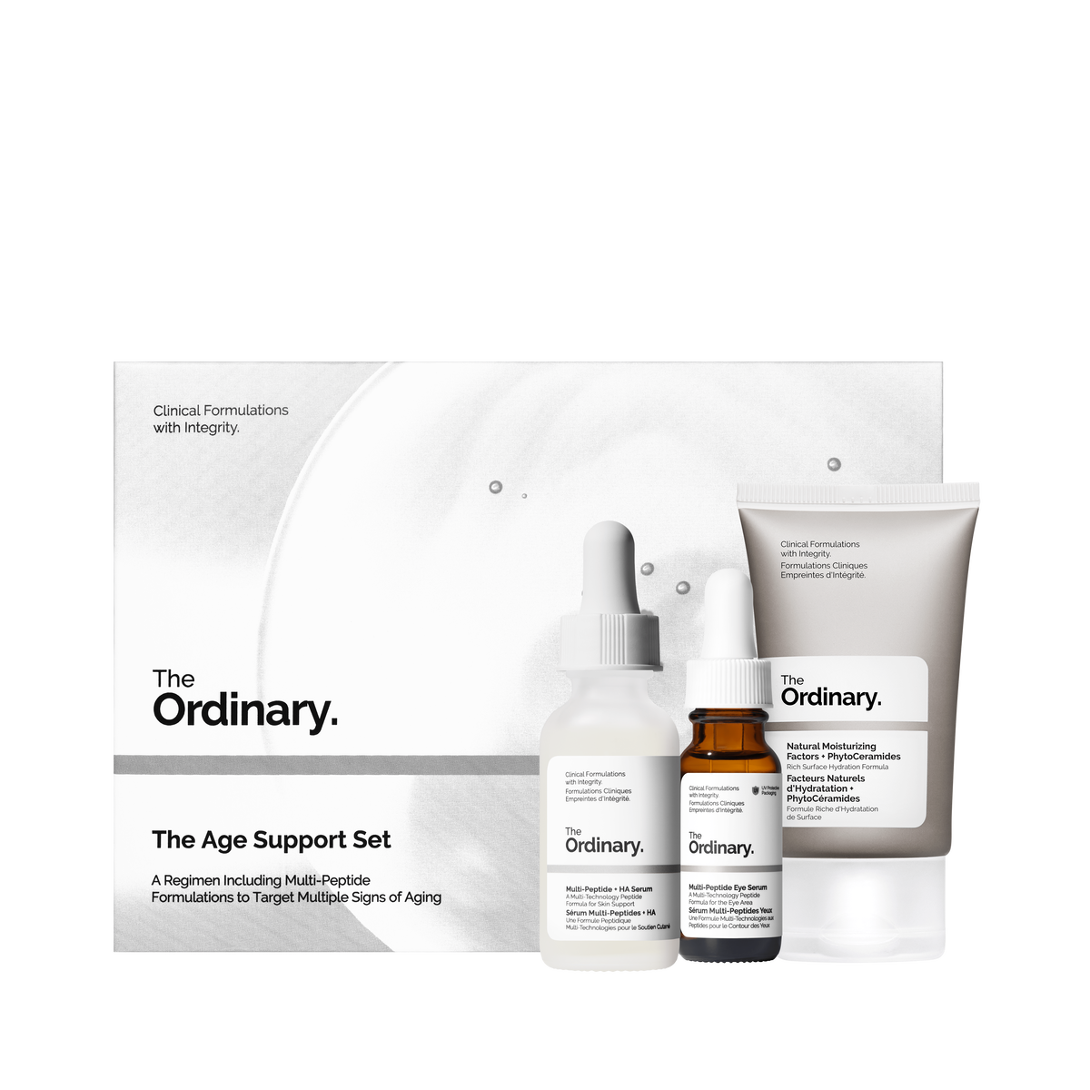 the-age-support-set-o2 ORD-Box-Product-TheAgeSupportSet-RGB-min.png