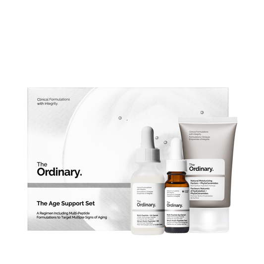 the-age-support-set-o2 ORD-Box-Product-TheAgeSupportSet-RGB-min.png