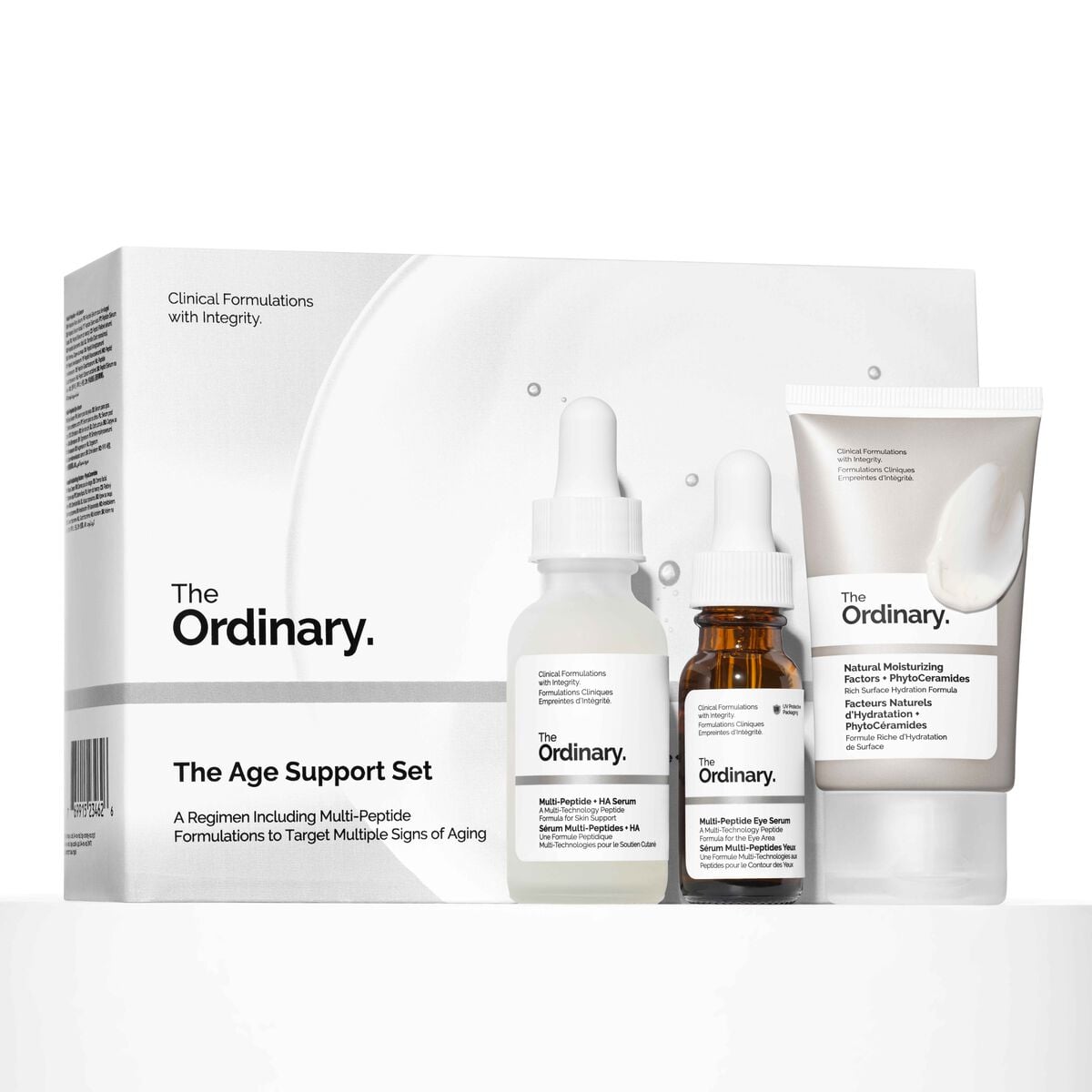 the-age-support-set-o2 ORD-Lifestyle-AgeSupportSet-resized.jpg