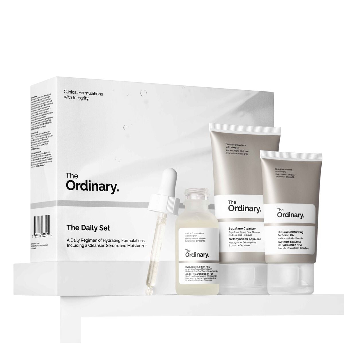 the-daily-set-g8 ORD-Lifestyle-TheDailySet-rezised.jpg