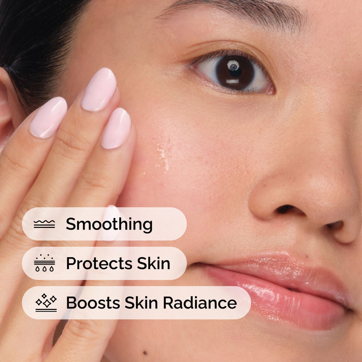 multi-antioxidant-radiance-serum-l6 ORD-MARS-application-1.jpg