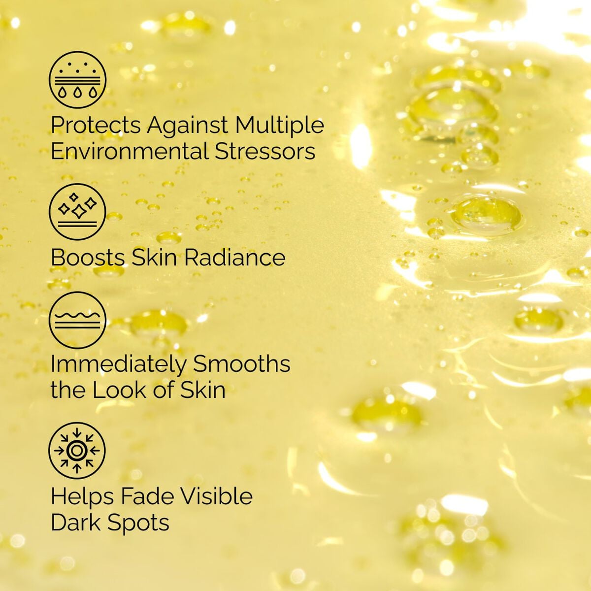 multi-antioxidant-radiance-serum-l6 ORD-MARS-benefits-graphic.jpg