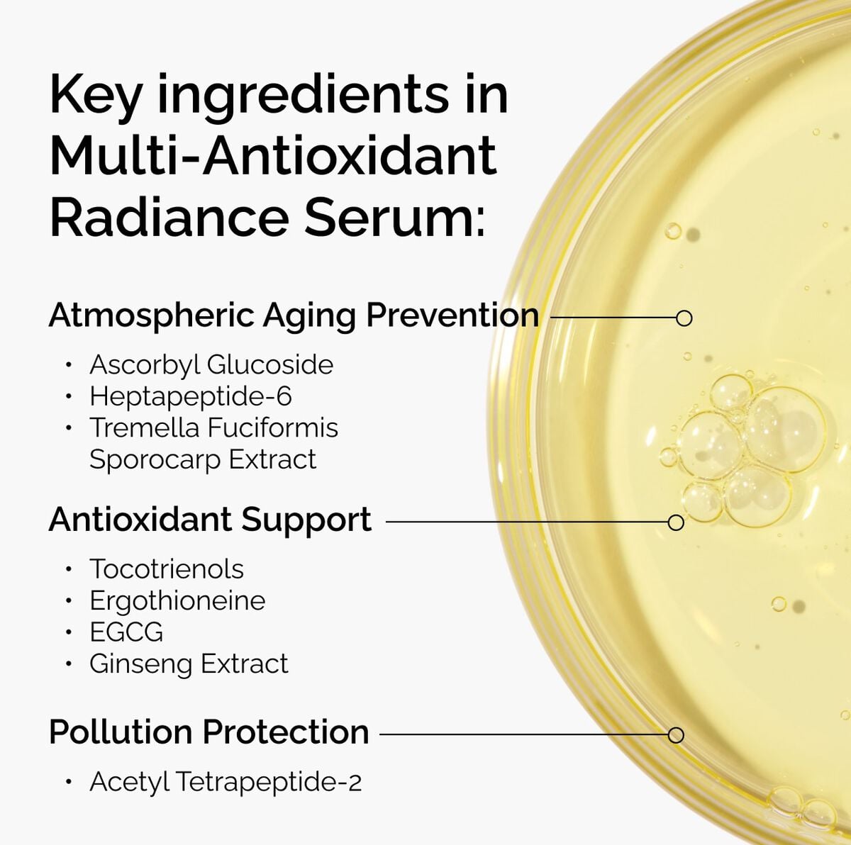multi-antioxidant-radiance-serum-l6 ORD-MARS-key-ingredients-Infographic.jpg