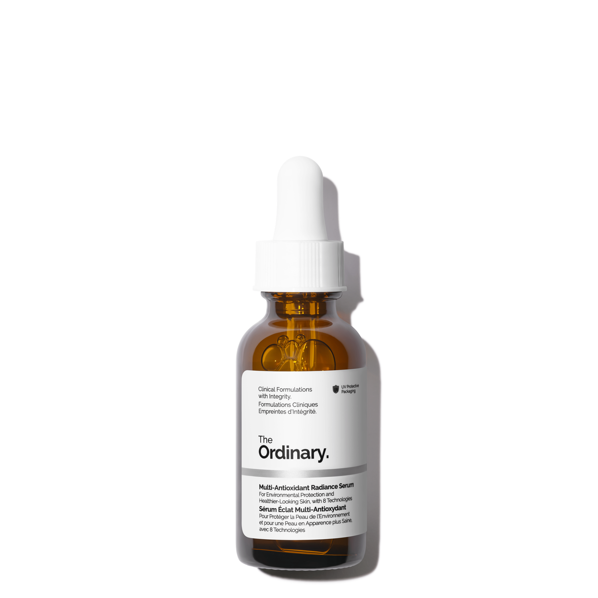 multi-antioxidant-radiance-serum-l6 ORD-Product-MARS-Packshot.png