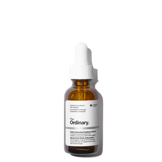 multi-antioxidant-radiance-serum-l6 ORD-Product-MARS-Packshot.png