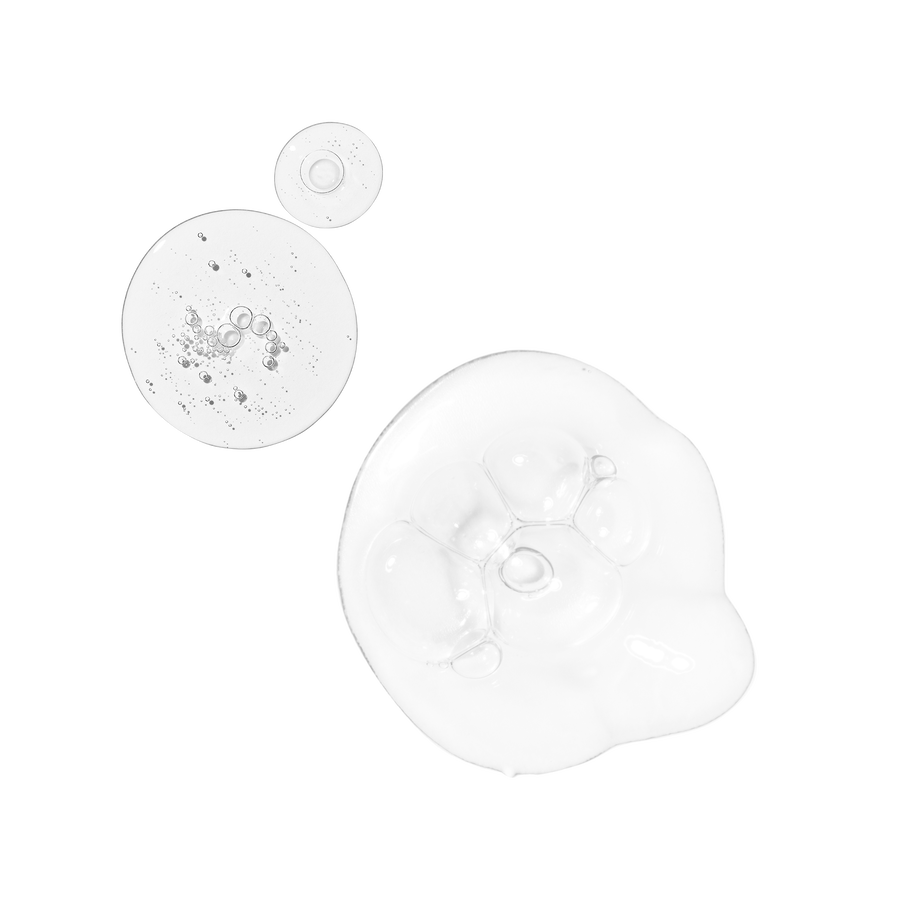 the-multi-peptide-collection-a2 ORD-Swatch-Mlt-Pptd+Mlt-Pptd-Eye.png