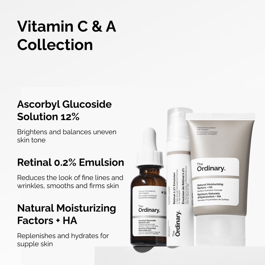 the-vitamin-c-and-a-collection-u8 ORD-Vitamin-C-A-Benefits-Graphic.jpg