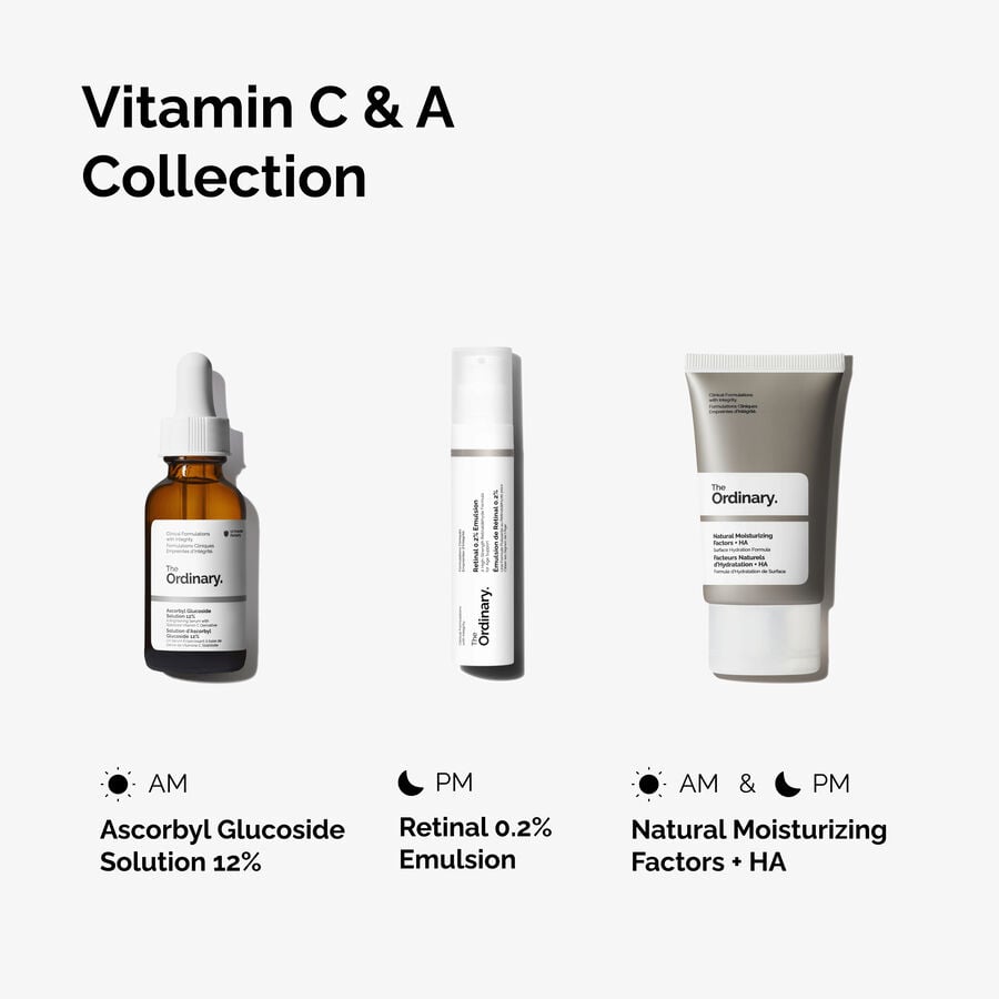 the-vitamin-c-and-a-collection-u8 ORD-Vitamin-C-A-OOA-Graphic.jpg