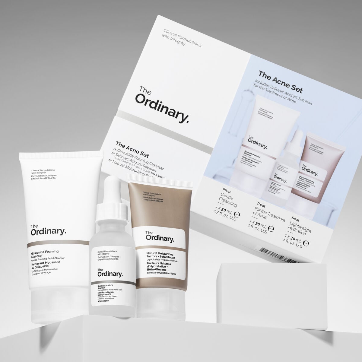 the-acne-set-d6 ORD-Web-August-PDP-Acne-Set-1.jpg