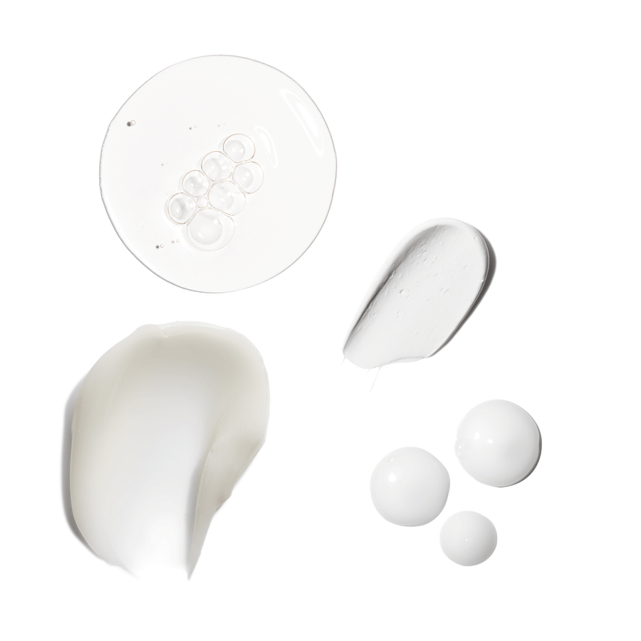 the-hydration-collection-l4 ORD-hydration-collection-swatch.png