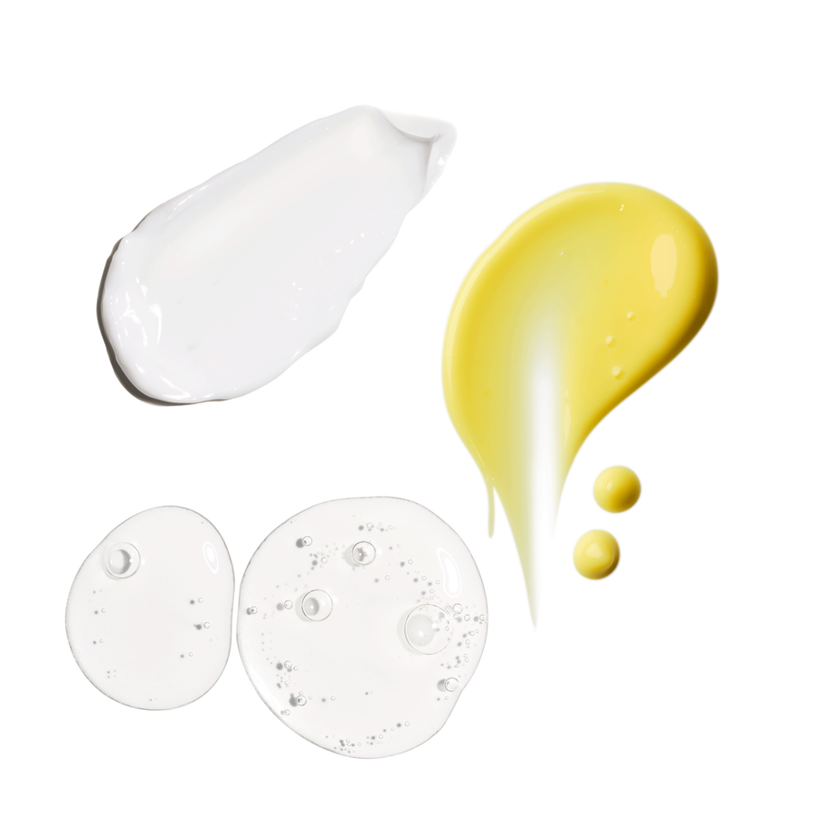 the-vitamin-c-and-a-collection-u8 ORD-vitamin-c-a-collection-swatch.png