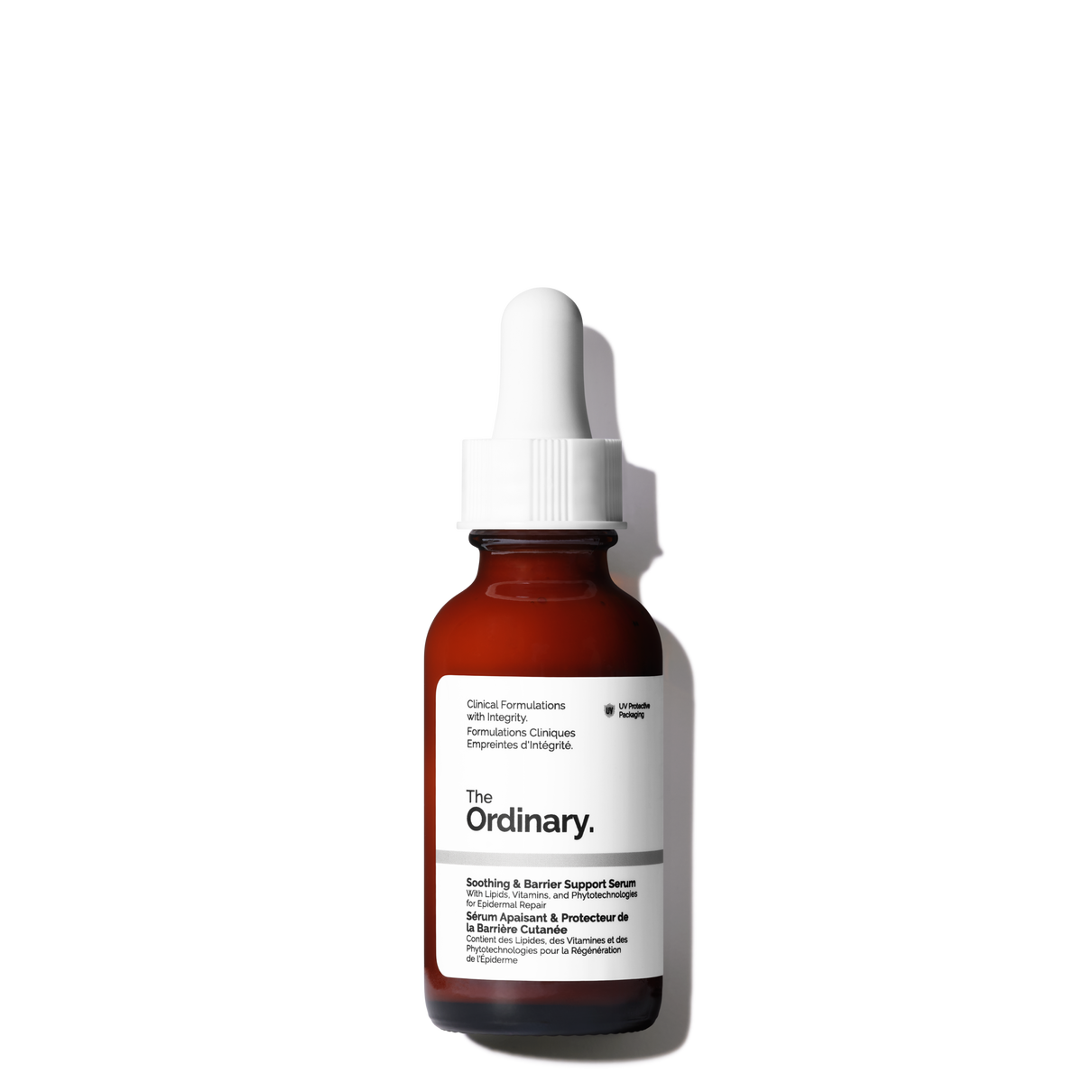 soothing-and-barrier-support-serum-i6 SBSS PackShot.png