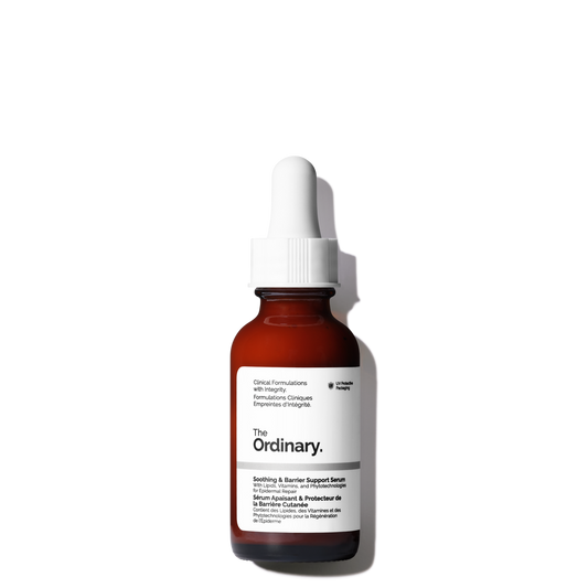 soothing-and-barrier-support-serum-i6 SBSS PackShot.png