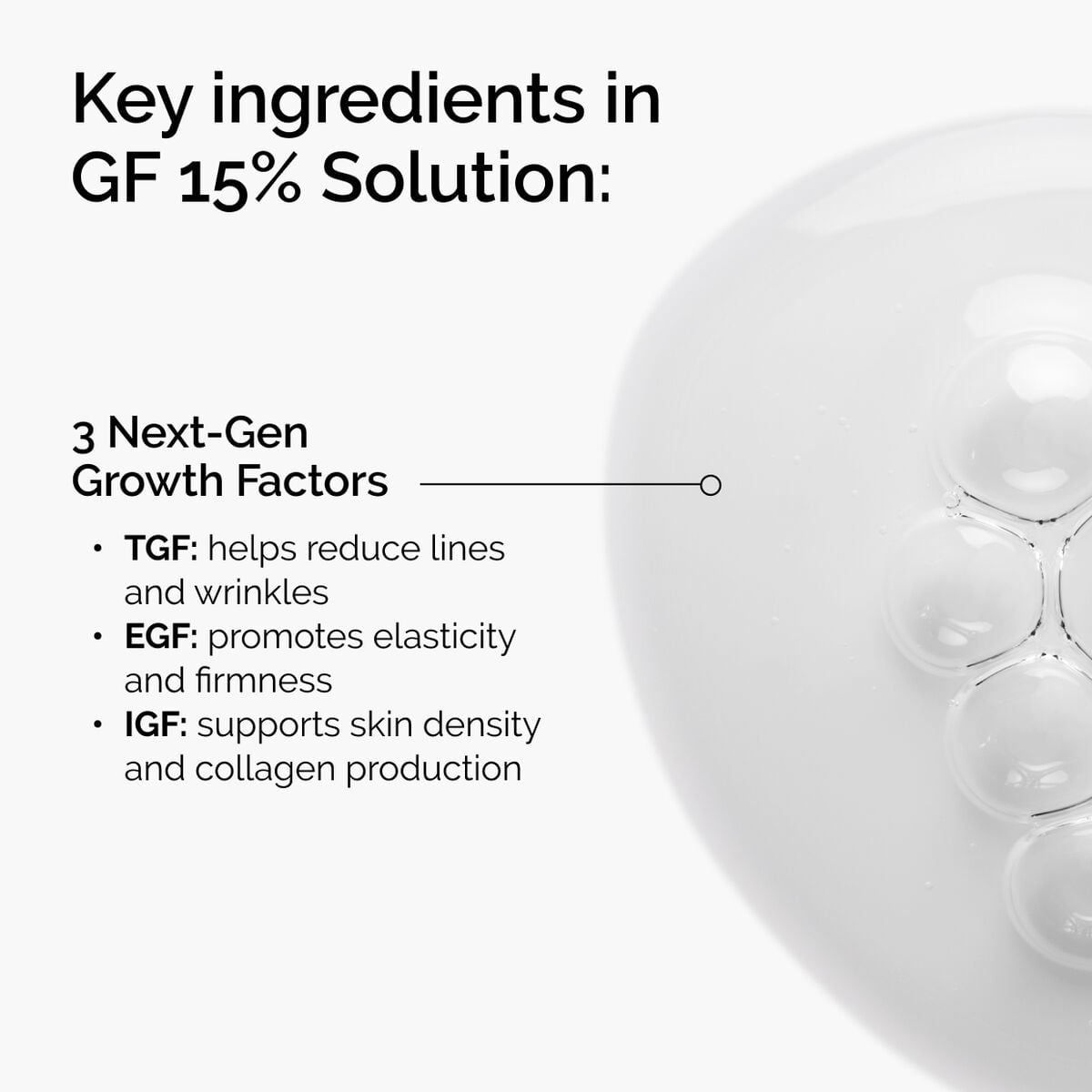 gf-15-solution-j0 ord-GF15pct-Solution-infographic-ingrdients-03.jpg