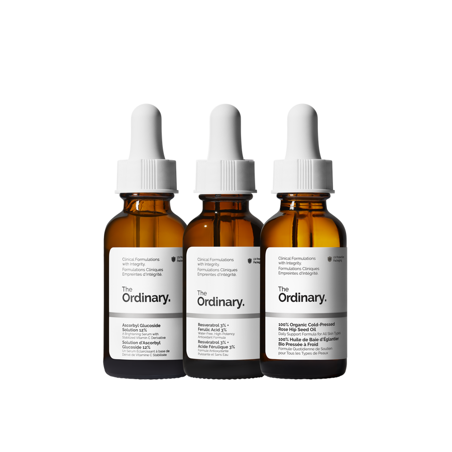 the-antioxidant-collection-m5 ord-antioxidant-collection.png