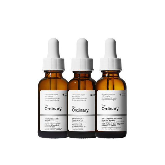 the-antioxidant-collection-m5 ord-antioxidant-collection.png