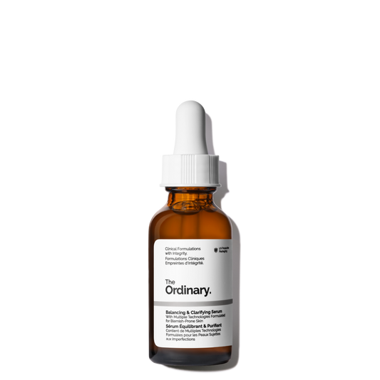 balancing-and-clarifying-serum-v3 ord-balancing-clarifying-30ml.png