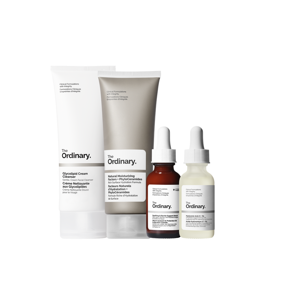 the-barrier-support-collection-x0 ord-barrier-support-collection.png