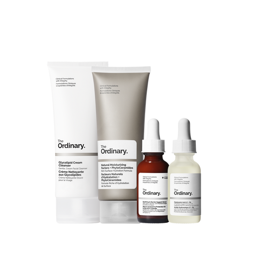 the-barrier-support-collection-x0 ord-barrier-support-collection.png