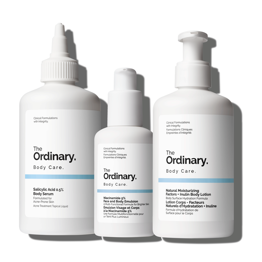 the-body-care-collection-d4 ord-body-care-collection-NA.png