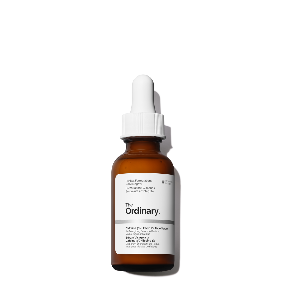 caffeine-3-escin-1-face-serum-x6 ord-caffeine-3pct-escin-1pct-face-serum-30ml.png