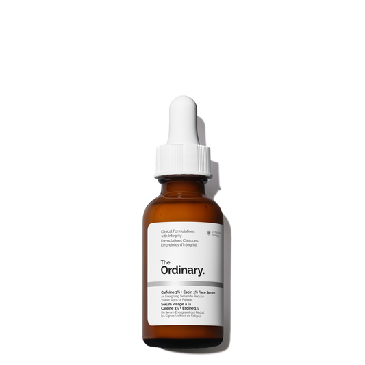 caffeine-3-escin-1-face-serum-x6 ord-caffeine-3pct-escin-1pct-face-serum-30ml.png
