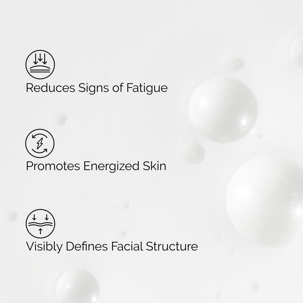 caffeine-3-escin-1-face-serum-x6 ord-caffeine-3pct-escin-1pct-face-serum-key-benefits.png