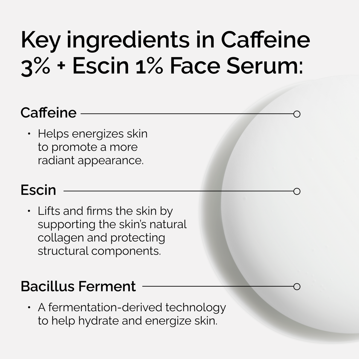caffeine-3-escin-1-face-serum-x6 ord-caffeine-3pct-escin-1pct-face-serum-key-ingredients.png