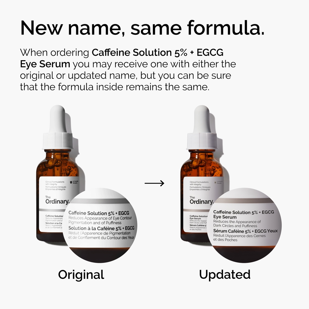 caffeine-solution-5-egcg-eye-serum-s3 ord-caffeine-5pct-egcg-eye-serum-name-package-change-graphic.png