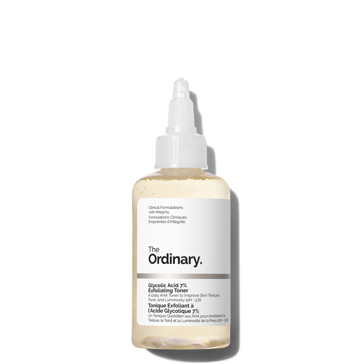 glycolic-acid-7-exfoliating-toner-i9 ord-glyc-acid-7pct-100ml-Aug-UPC.png