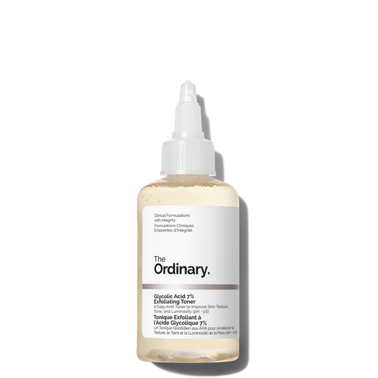 glycolic-acid-7-exfoliating-toner-i9 ord-glyc-acid-7pct-100ml-Aug-UPC.png
