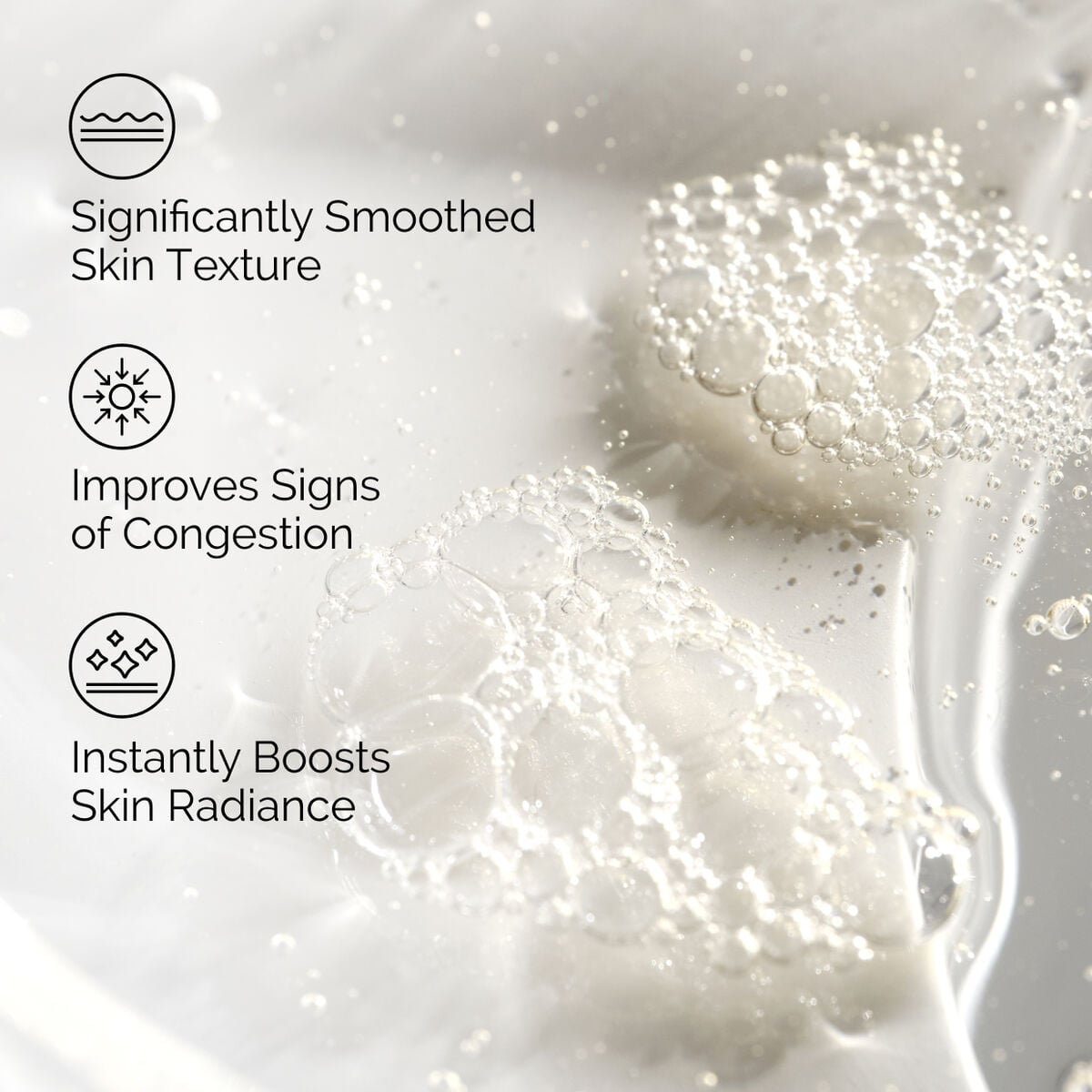 glycolic-acid-7-exfoliating-toner-i9 ord-glycolic-acid-exfoliating-toner-benefits-graphic.jpg