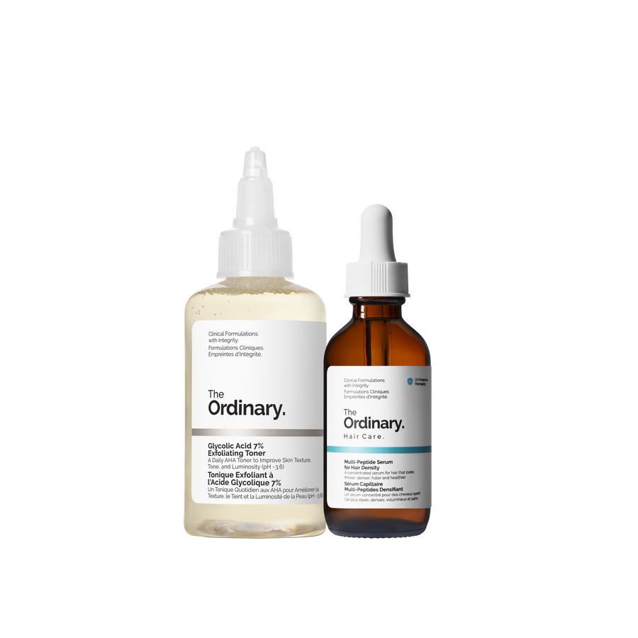 the-hair-and-scalp-collection-c7 ord-hair-scalp-collection.png