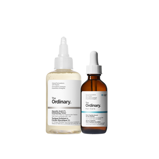 the-hair-and-scalp-collection-c7 ord-hair-scalp-collection.png