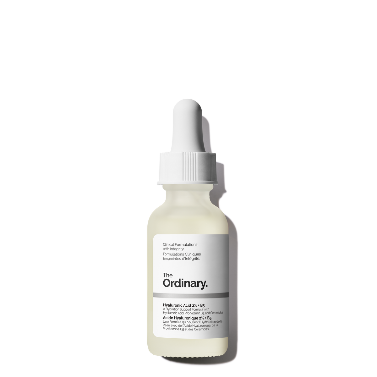 hyaluronic-acid-2-b5-with-ceramides-o3 ord-hyaluronic-acid-2pct-B5-30ml-Clr-Acu.png