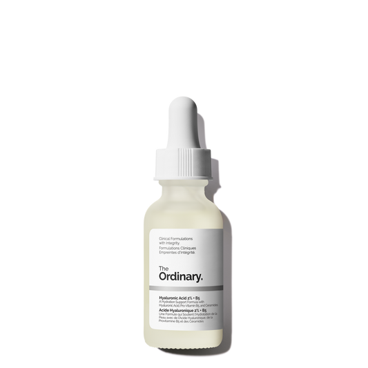 hyaluronic-acid-2-b5-with-ceramides-o3 ord-hyaluronic-acid-2pct-B5-30ml-Clr-Acu.png