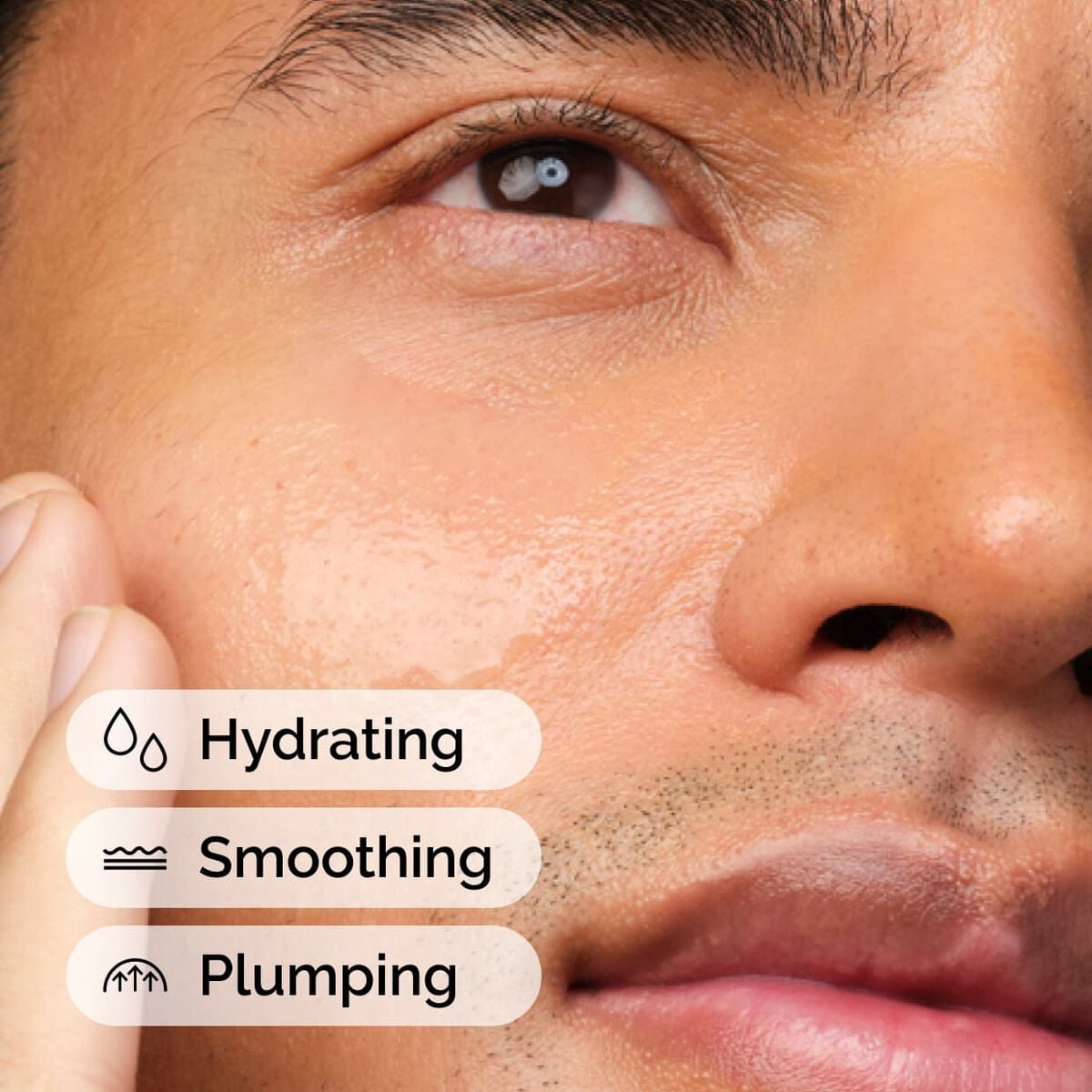 hyaluronic-acid-2-b5-with-ceramides-o3 ord-hyaluronic-acid-2pct-b5-ceramides-model-application-with-benefits.jpg